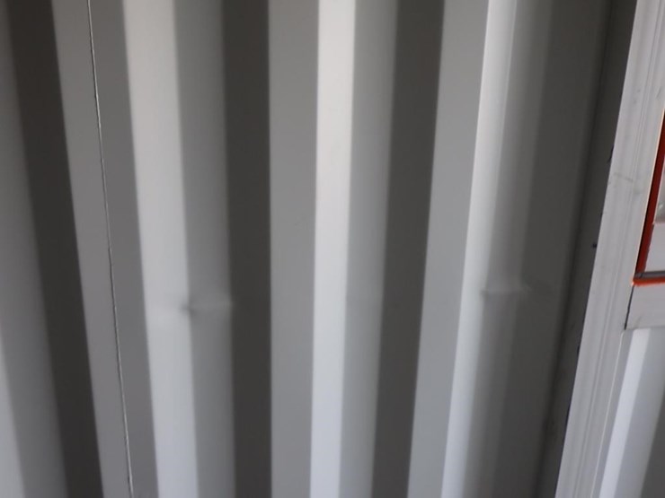 high-cube-multi-door-container-40'-image-22