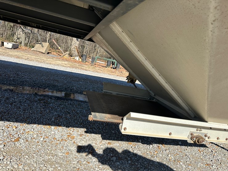 2006-merritt-hopper-image-38