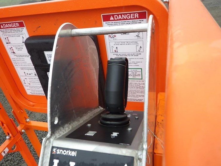 2018-snorkel-s3226e-image-11