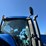 2014-new-holland-t8.330-image-46