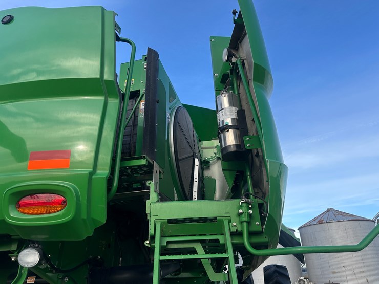2018-john-deere-s780-image-79