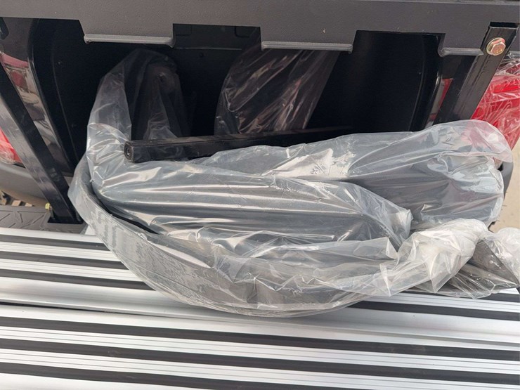 electric-60-volt-golf-cart,-6-seater-image-14