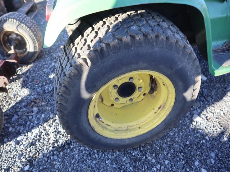 john-deere-214-image-8