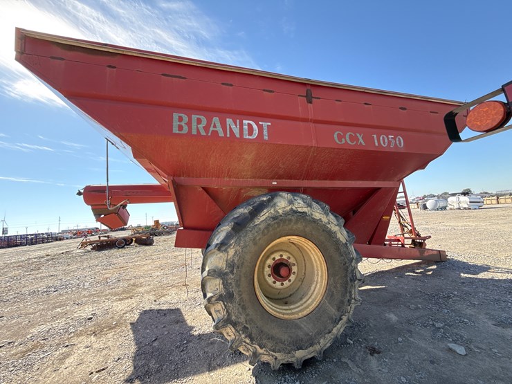 #436-•-brandt-ccx-1050-grain-cart-171-inv#29112-image-32