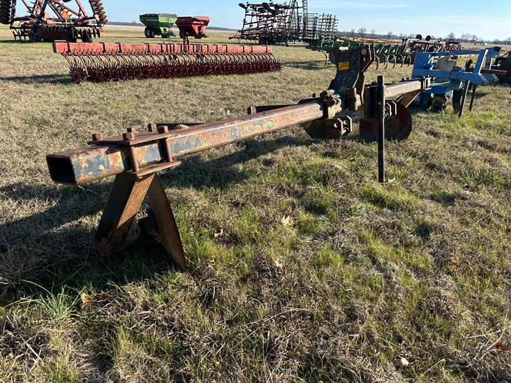 #35848-•-water-furrow-plow-image-2