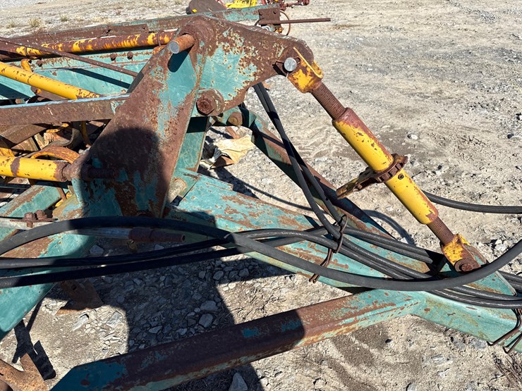 #386-•-forrest-city-machine-works-18’-do-all-inv#32958-image-19