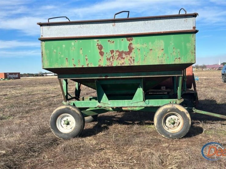 gravity-wagon-image-1