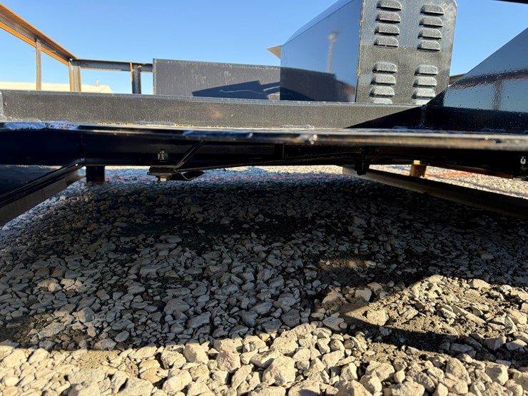 #2038-•-unused-mower-king-ssrc-6'-skid-steer-brush-cutter-ssrc25111505dinv#-35091-image-6