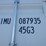 high-cube-multi-door-container-40'-image-23