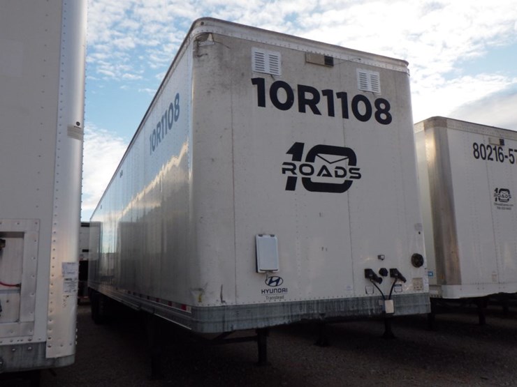 2020-hyundai-translead-image-3