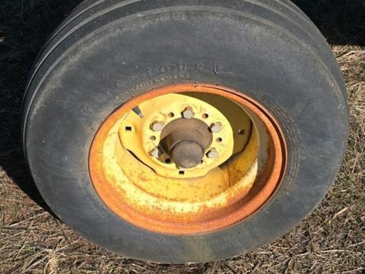 john-deere-714a-image-7