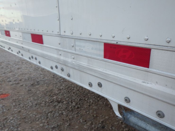 2018-hyundai-translead-image-19