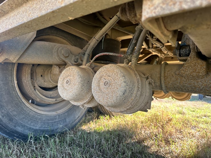 2003-wilson-hopper-bottom-image-16