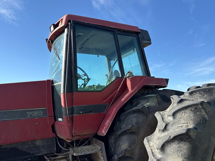 case-ih-7150-image-17