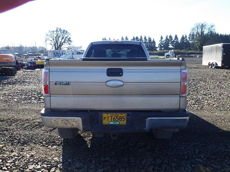 2012-ford-f150-image-6