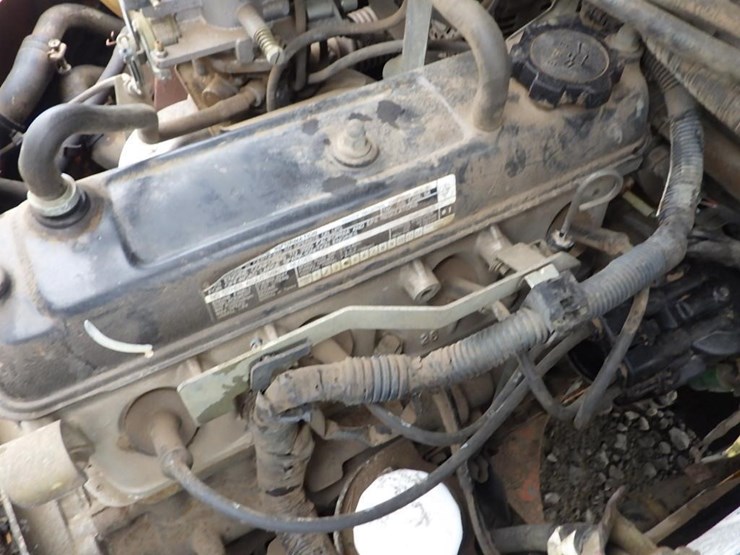 toyota-7fgu18-forklift-image-14