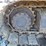 doosan-dx140-lc-5-image-26