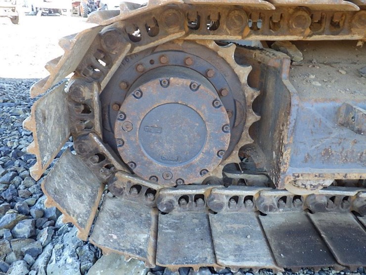 doosan-dx140-lc-5-image-26