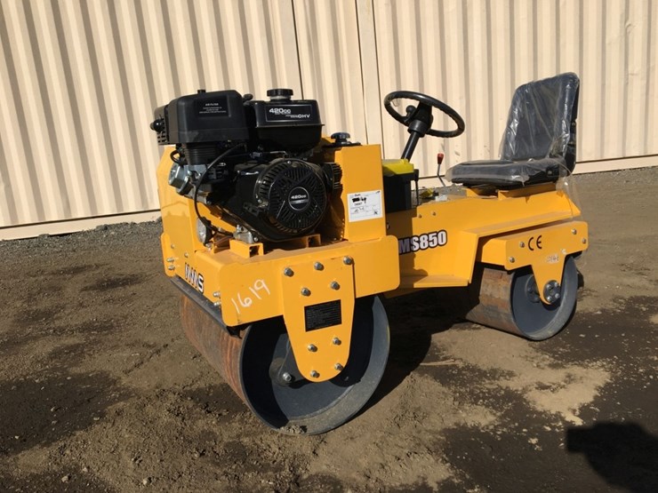 unused-2025-mms-850-tandem-roller,-image-1