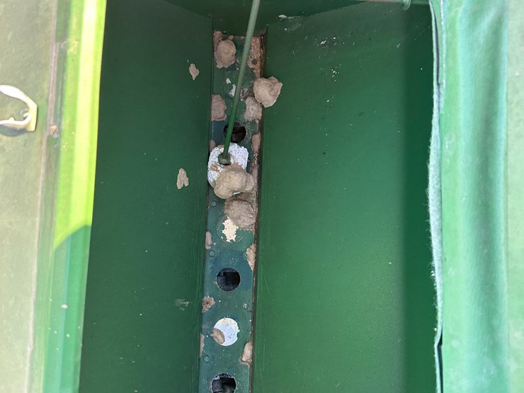 #35840-•-tandem-levee-plow-w/seed-box-image-29