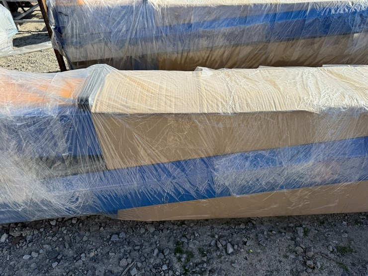 #33673-•-unused-10,000lb-two-post-lift-image-6