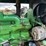 john-deere-6-image-27