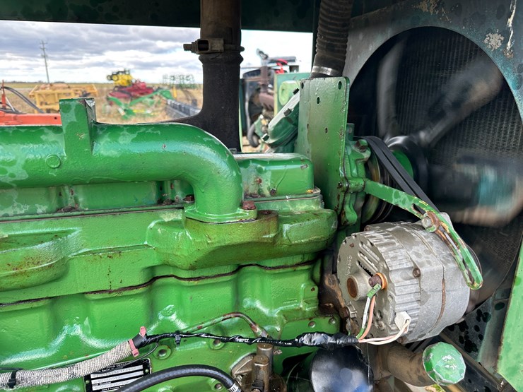 john-deere-6-image-27