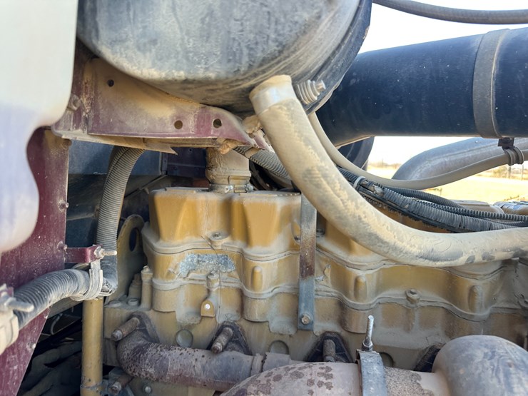 1997-caterpillar-10-image-60