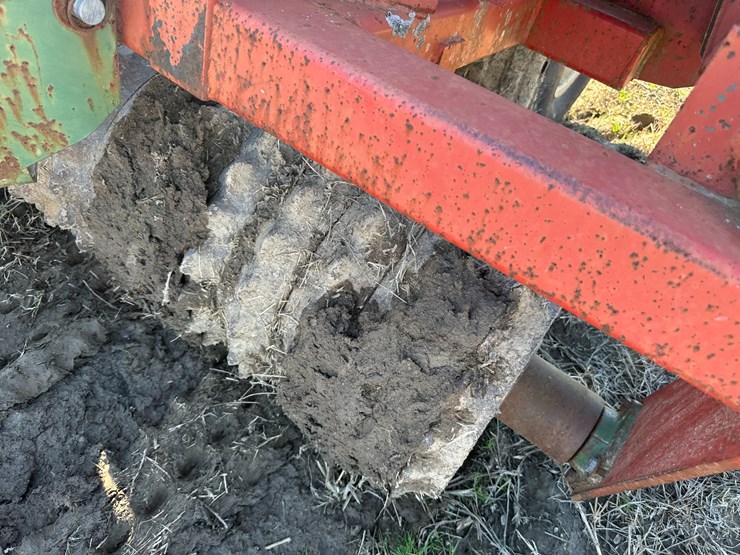 #35264-•-brillion-33'-xl144-cultipacker-image-20