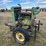 john-deere-4219-image-4