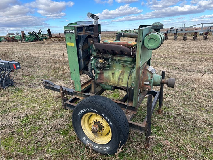 john-deere-4219-image-4