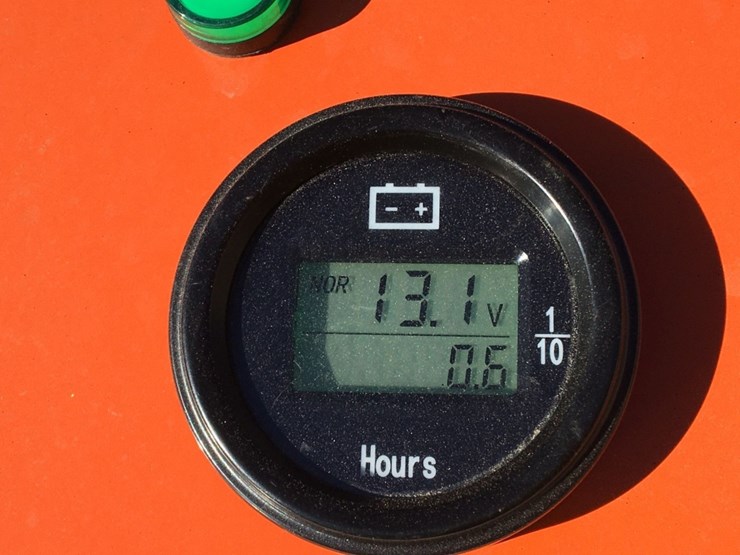 unused-2025-mms-ms36c-stand-on-compact-image-5