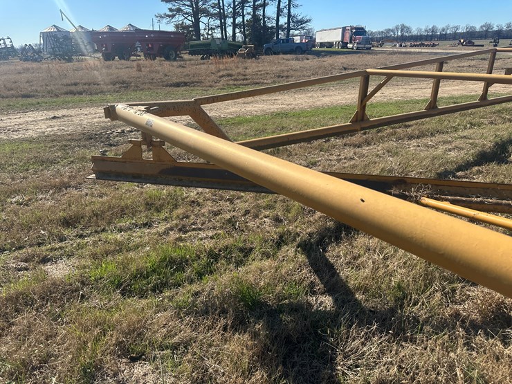 proctor-18x52-image-16