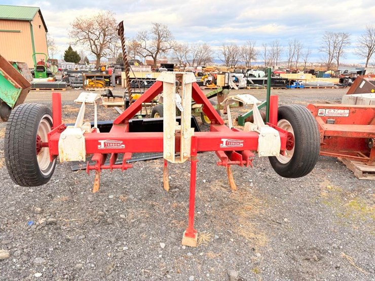 tebben-3-shank-ripper-image-2