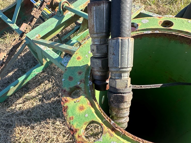 #35841-•-levee-trencher-image-13