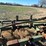 #35281-•-18'-field-cultivator-image-16