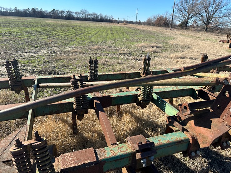 #35281-•-18'-field-cultivator-image-16