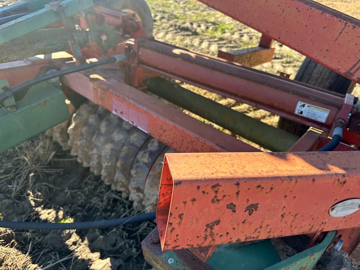 #35264-•-brillion-33'-xl144-cultipacker-image-21