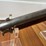 #3-•-enfield-1863-percussion-cap-pistol/carbine-image-5