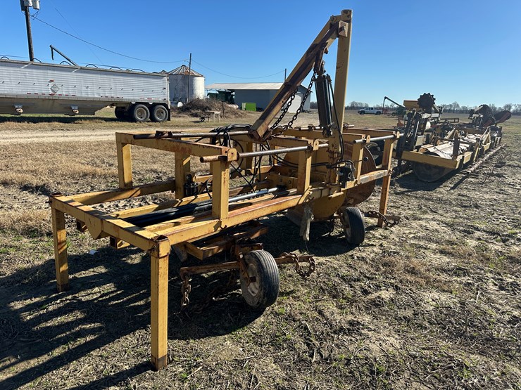 #35266-•-poly-pipe-layer-image-4