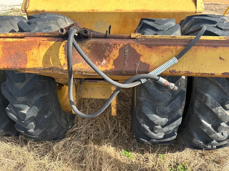 reynolds-10c-image-14