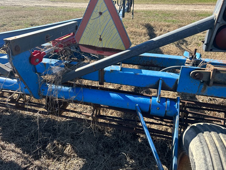 #35243-•-dmi-30'-crumbler-image-15