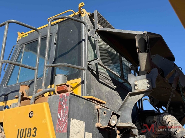 2019-komatsu-hm400-5-image-18