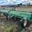 john-deere-520-image-3