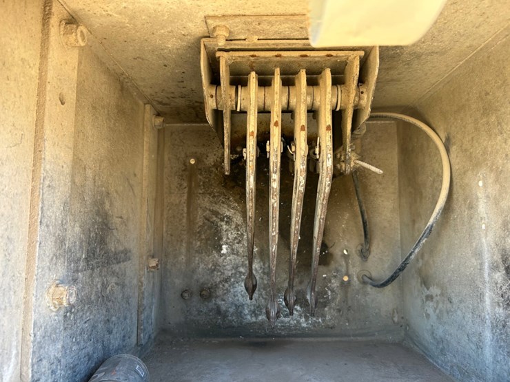 1988-fruehauf-trailer-image-13