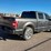 2018-ford-f150-image-4