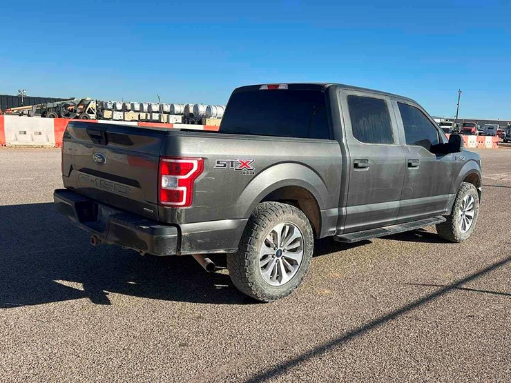 2018-ford-f150-image-4