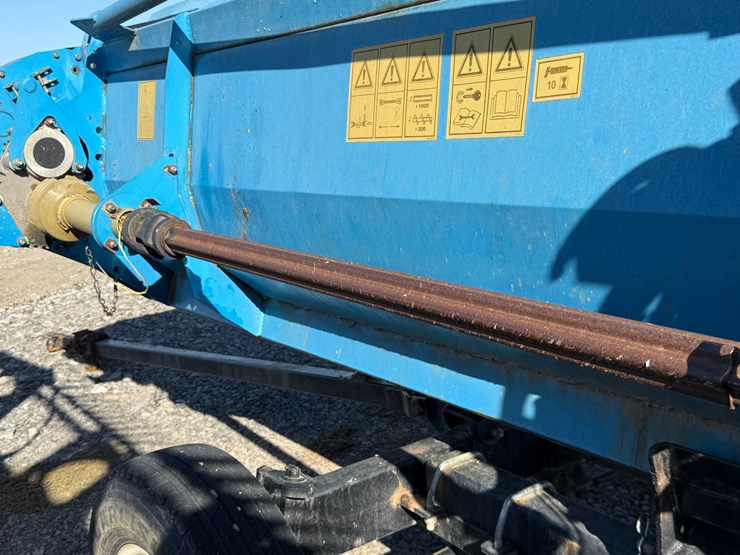 #63-•-shelbourne-reynolds-30’-platform-header-w/-trailer-3332846-inv#29012-image-21