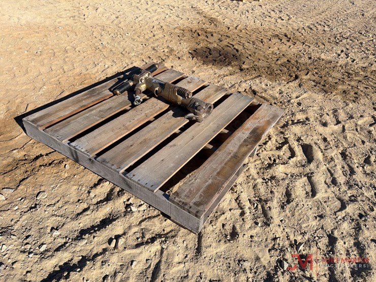 kp-pneumatic-jack-hammer-image-3