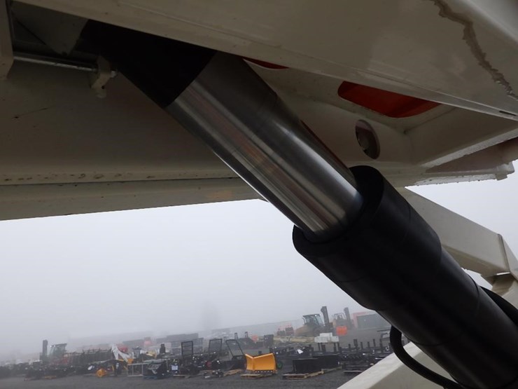 2018-snorkel-s3226e-image-7